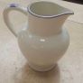 Milk jug Image 2