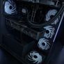 High spec Gaming PC | RTX 5070 / Ryzen 7800x3d / DDR5 Image 6