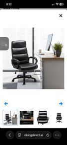 office