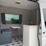 Camper Image 4