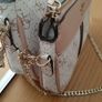 BNWT Guess Handbag Image 2