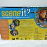 Scene It, Movie Trivia Dvd Board Game Image 4