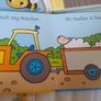 Toddler Book Small Bundle Image 10