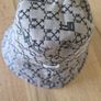 Bucket hat Off-White Image 6