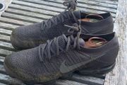 Nike Vapormax OG uk 11