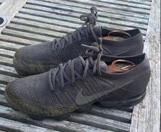 Nike Vapormax OG uk 11