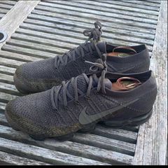 Nike Vapormax OG uk 11