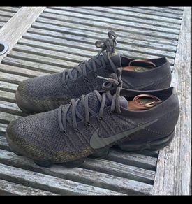 Nike Vapormax OG uk 11