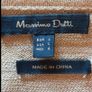 Cardigan Massimo Dutti Image 2