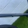 Like new riverside hybrid size large Image 3