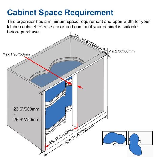 kitchen unit