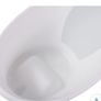 Shnuggle Baby Bath Tub Image 3