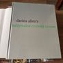 Darina Allen Ballymaloe Cookery Course cook book Image 4
