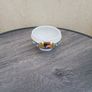 Bavarian 3 Liter Lionhead Terrine Image 7