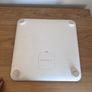 Fitbit Aria 2 Smart Scale Image 2