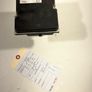 Audi A4 B8 2008-2012 Abs Pump & Control Module 8k0907379aa A1l3b1 Image 5
