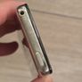 iPod 5th Gen Classic 30gb (Free Post) Image 4