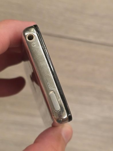 iPod 5th Gen Classic 30gb (Free Post)