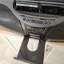 panasonic cobra Image 3