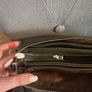 Valle Motto handbag Image 6