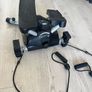 Reebok Aerobic stepper Image 4