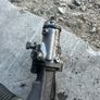 bmw e60 power steering racks Image 3