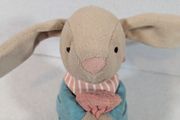Jellycat little rambler bunny