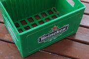 heineken Cd/dvd grate holder, buyer collects or pays postage, sold as seen ,check pictures for condition, nice advertising display item.
