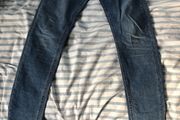 Next skinny jeans