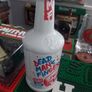 Bottle Image 3