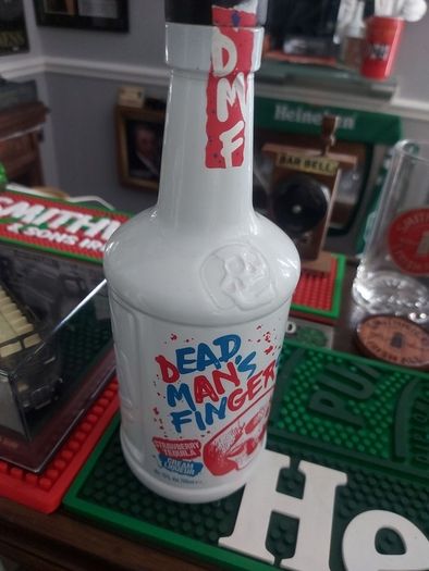 Bottle