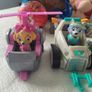 Paw Patrol Bundle Image 6