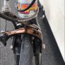 Road Racer 52cm bike Image 5