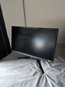 Asus XG248Q 240Hz Gaming Monitor