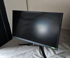 Asus XG248Q 240Hz Gaming Monitor