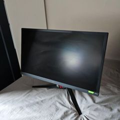 Asus XG248Q 240Hz Gaming Monitor