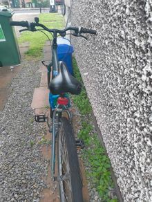 2 Used Bicycles for Sale Need Gone ASAP