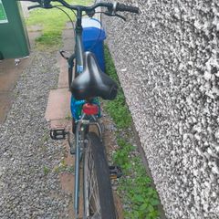 2 Used Bicycles for Sale Need Gone ASAP