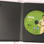 Elvis Presley - G.I. Blues [1960] [Movie DVD] Image 3