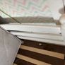 Free bed Image 2