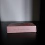 Pam's Morning 99-Piece Mini Puzzle by Wabi Rituals Image 4