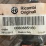 Alfa 159 Estate SW Rear Wiper Arm complete Image 4