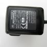 Motorola Mobile Phone Charger SPN4680B Image 5