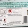 Nacho Libre [2006] Jack Black & Peter Stormare [1xDVD Movie] Image 4