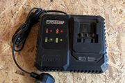 Erbauer charger