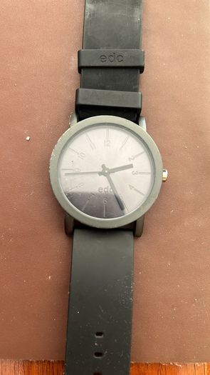 mens watch