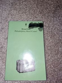 School Books