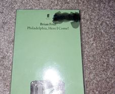 School Books