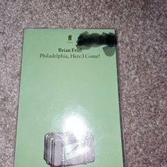 School Books
