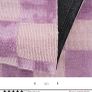 Retro Pink & Lilac Checkerboard Rug Image 7